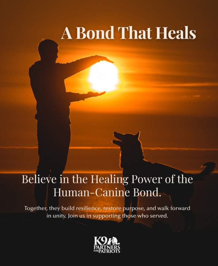 5 oz Space Commander Colorized Copper in Capsule