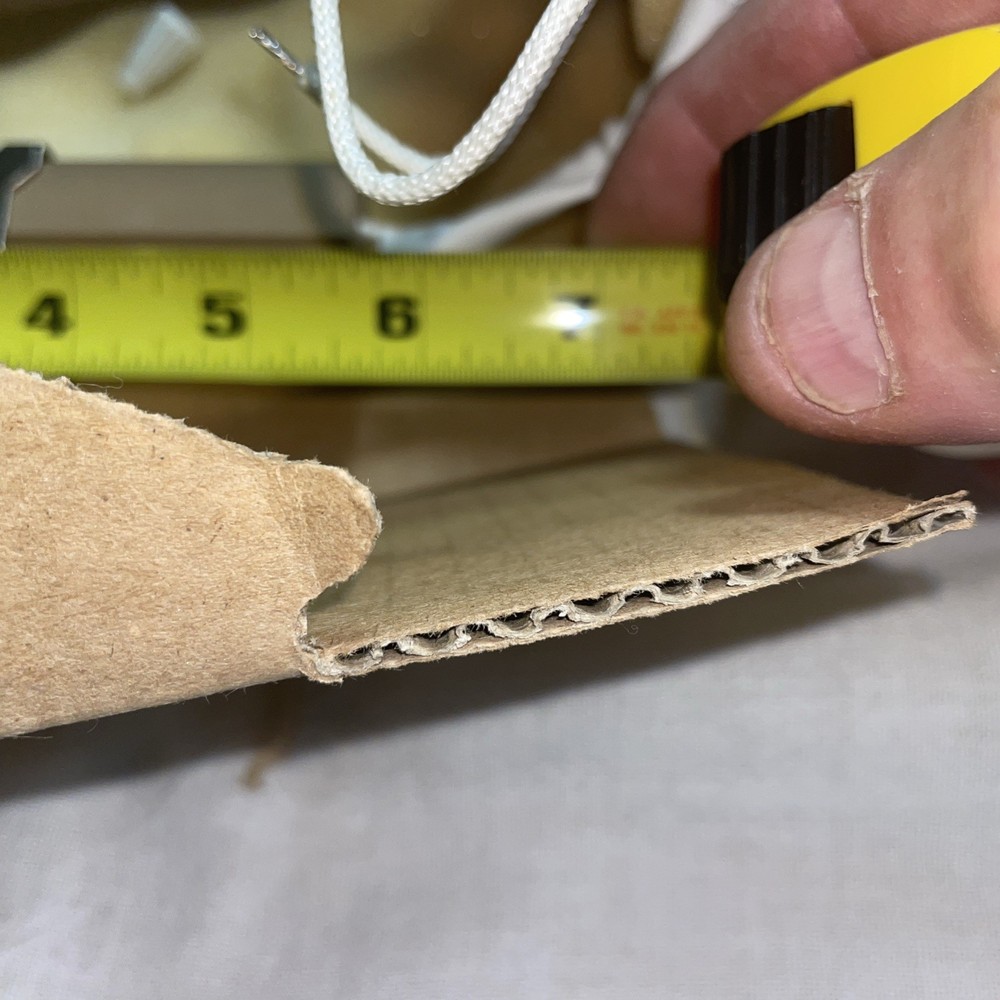 Norton IGN-2 Gas Range Oven Igniter