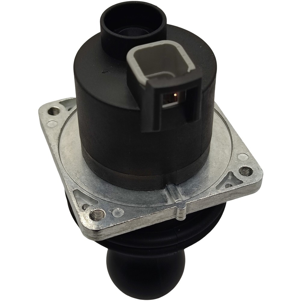 Replacement for Genie 101175 101175GT Single Axis Joystick Controller