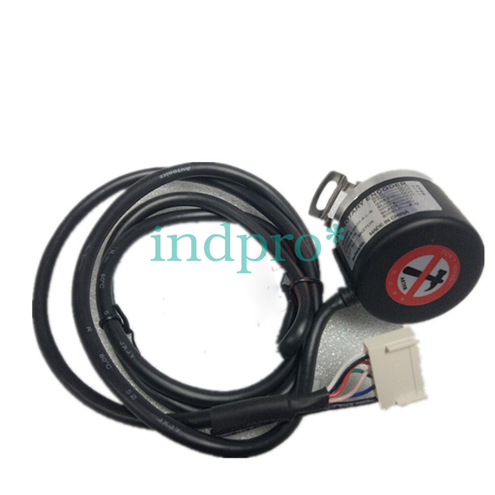 Applicable for Autonics HD40H8-2500-4-L-B Rotary Encoder