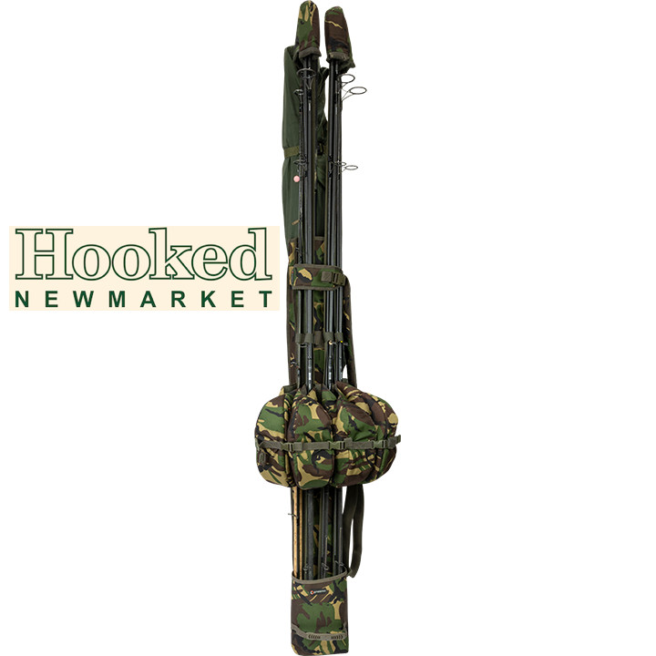 Speero Compact Rod Sling