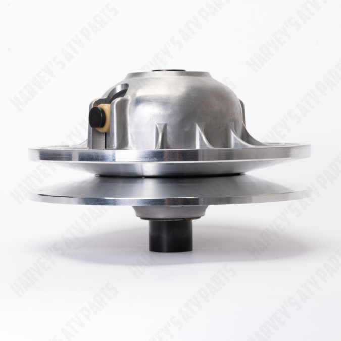 2013 POLARIS RANGER 900 XP - NEW EBS SECONDARY DRIVEN CLUTCH