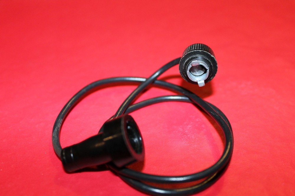 Piper Fuse Holder 461-671