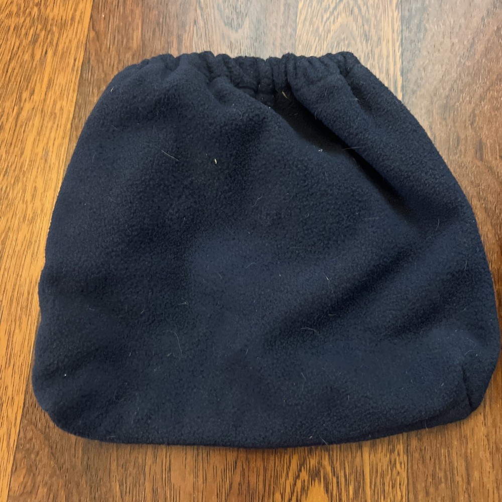 Centaur Stirrup Covers