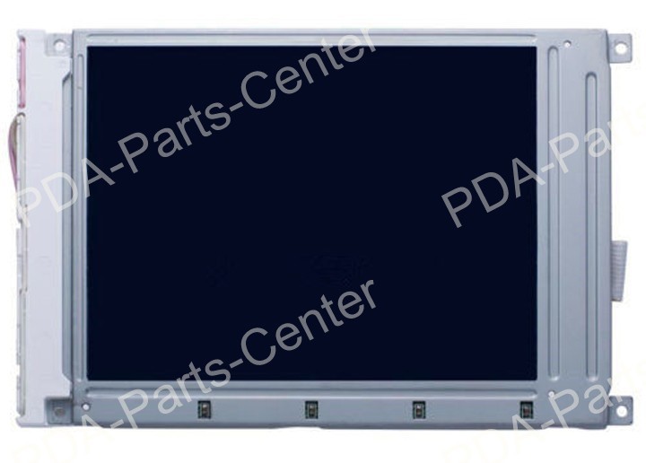 5.7 inch LM320191 Lcd Screen Display Panel 320*240