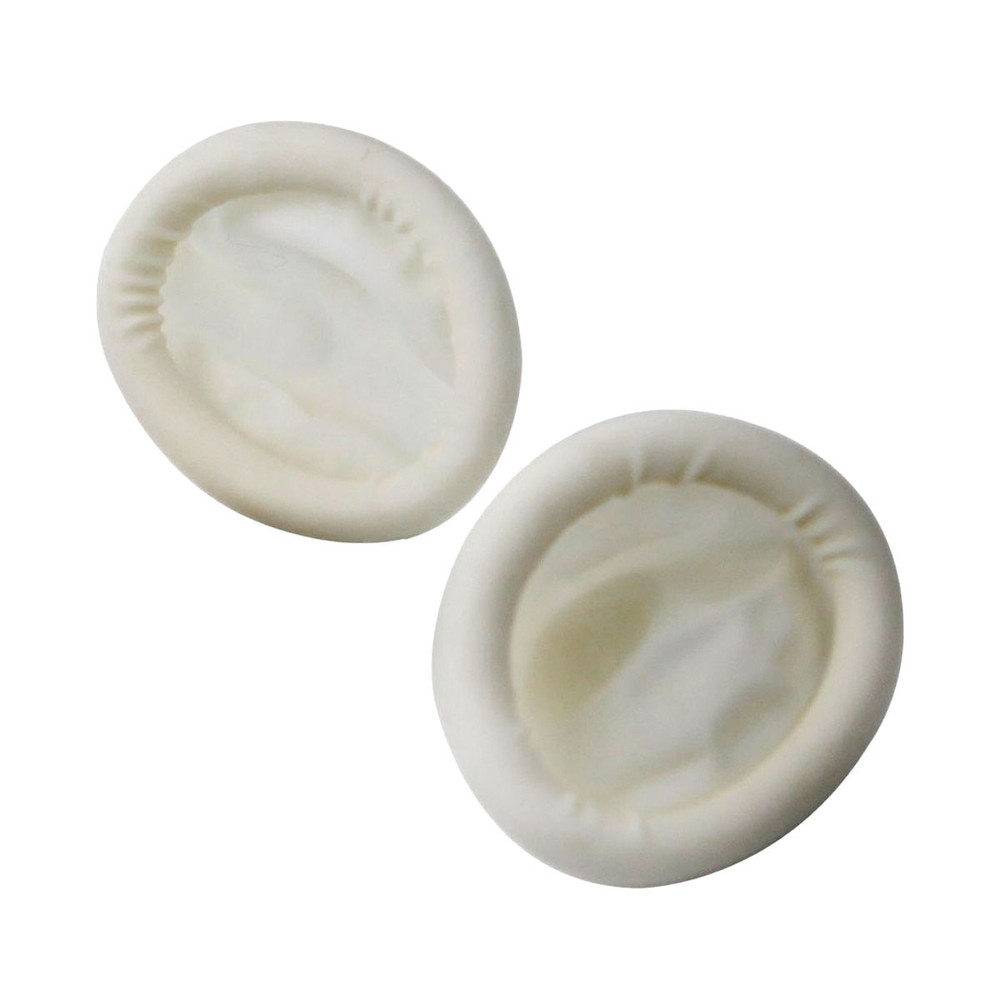 GD900 High Performance CPU, GPU Thermal Cooling Paste Grease Compound, 30g KIT