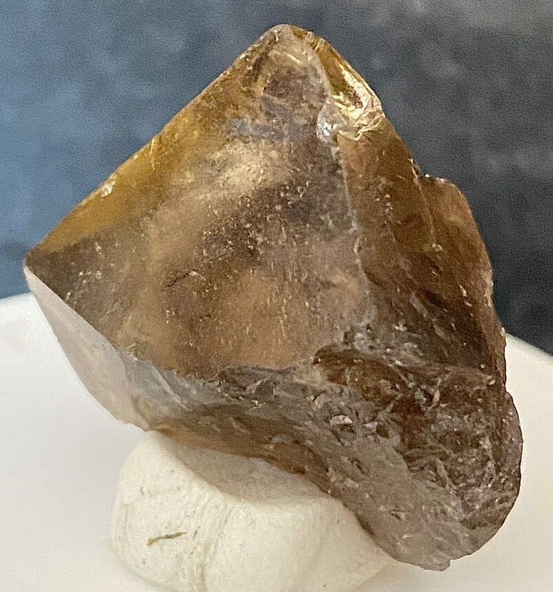 Smoky Quartz
