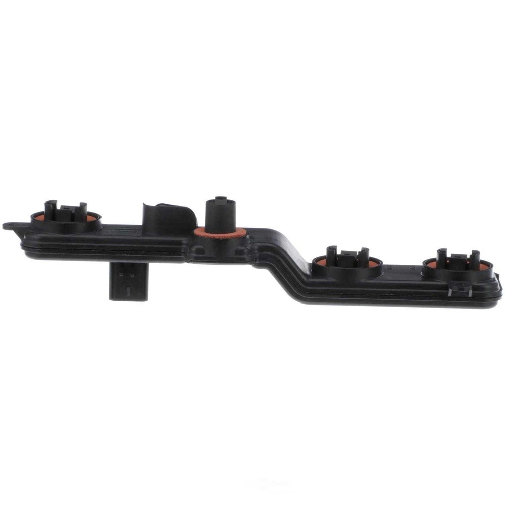 Brake Light Socket-Tail Light Socket Standard S2604 fits 04-09 Dodge Durango