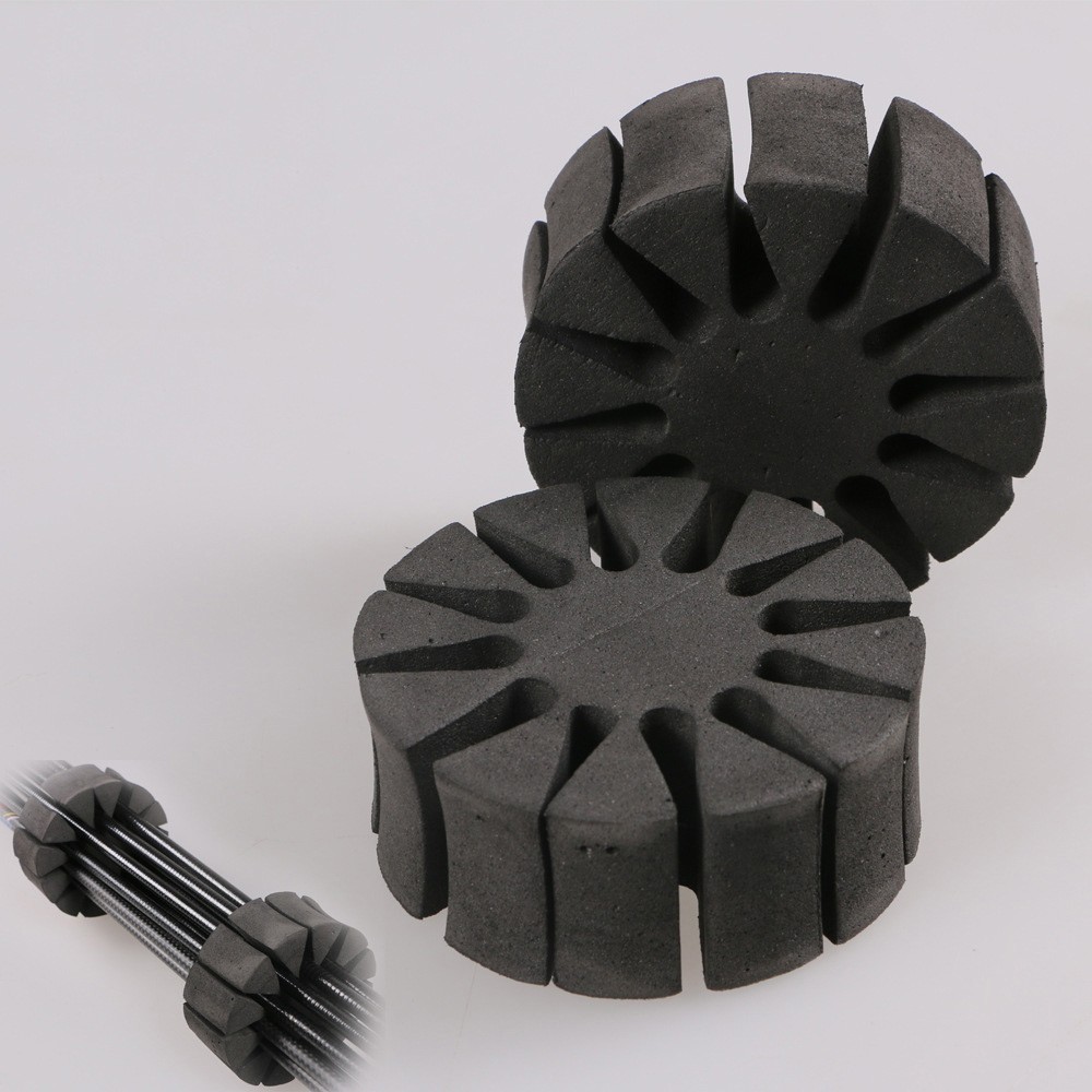 Tool Arrow Separator Frame Spare Quivers Accessories Divider Organizer