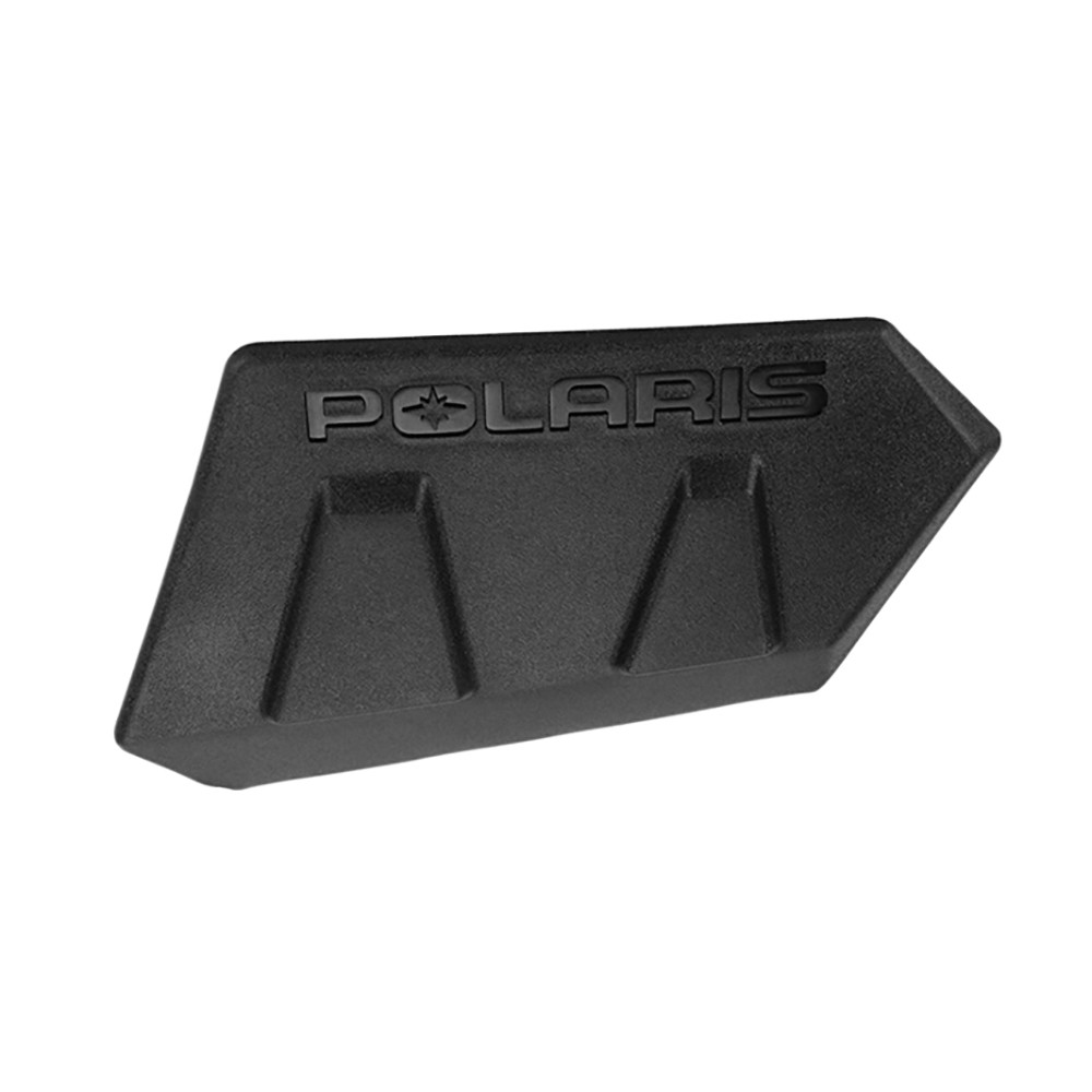 Polaris 5436658-070 RH Front Cover Shield 2009-2023 Sportsman Scrambler 1000 850