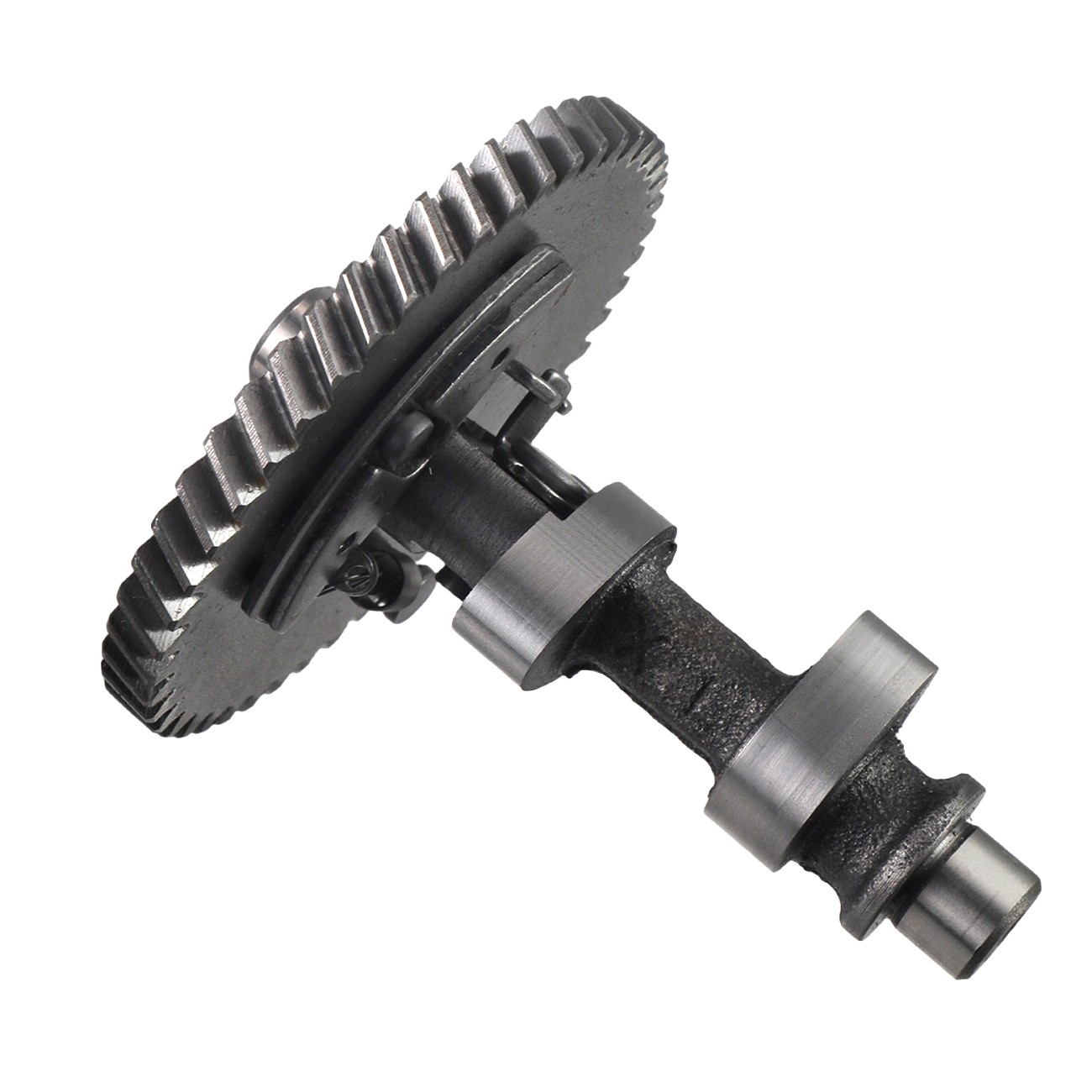 HOT265 Camshaft For 212cc Non-Hemi Predator to Improve Engine's Power Torque