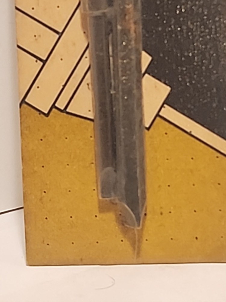 Disston Cordless Electric Screwdriver Bits