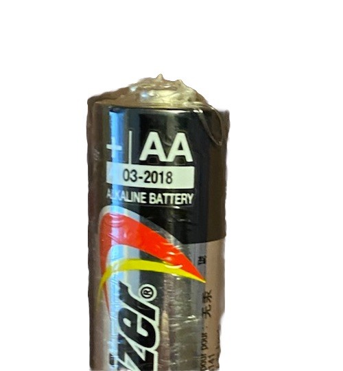 VuPoint Scanner Magic Wand II Wireless Scanner Open Box