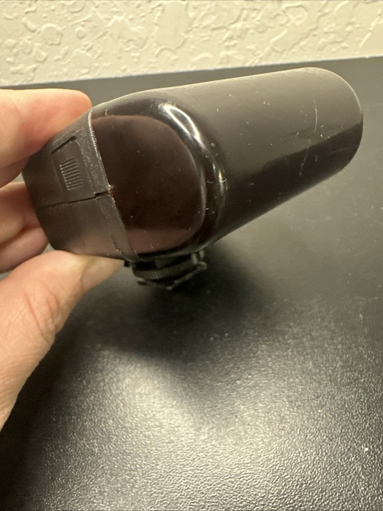 WEIN Pro Sync 1 Private-channel Infrared Flash Control System