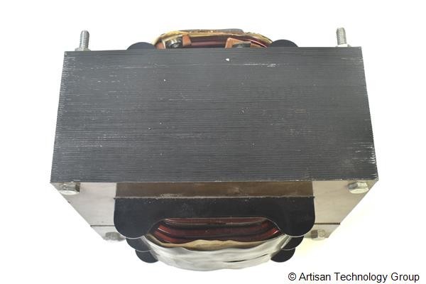 HP 06269-80091 Transformer