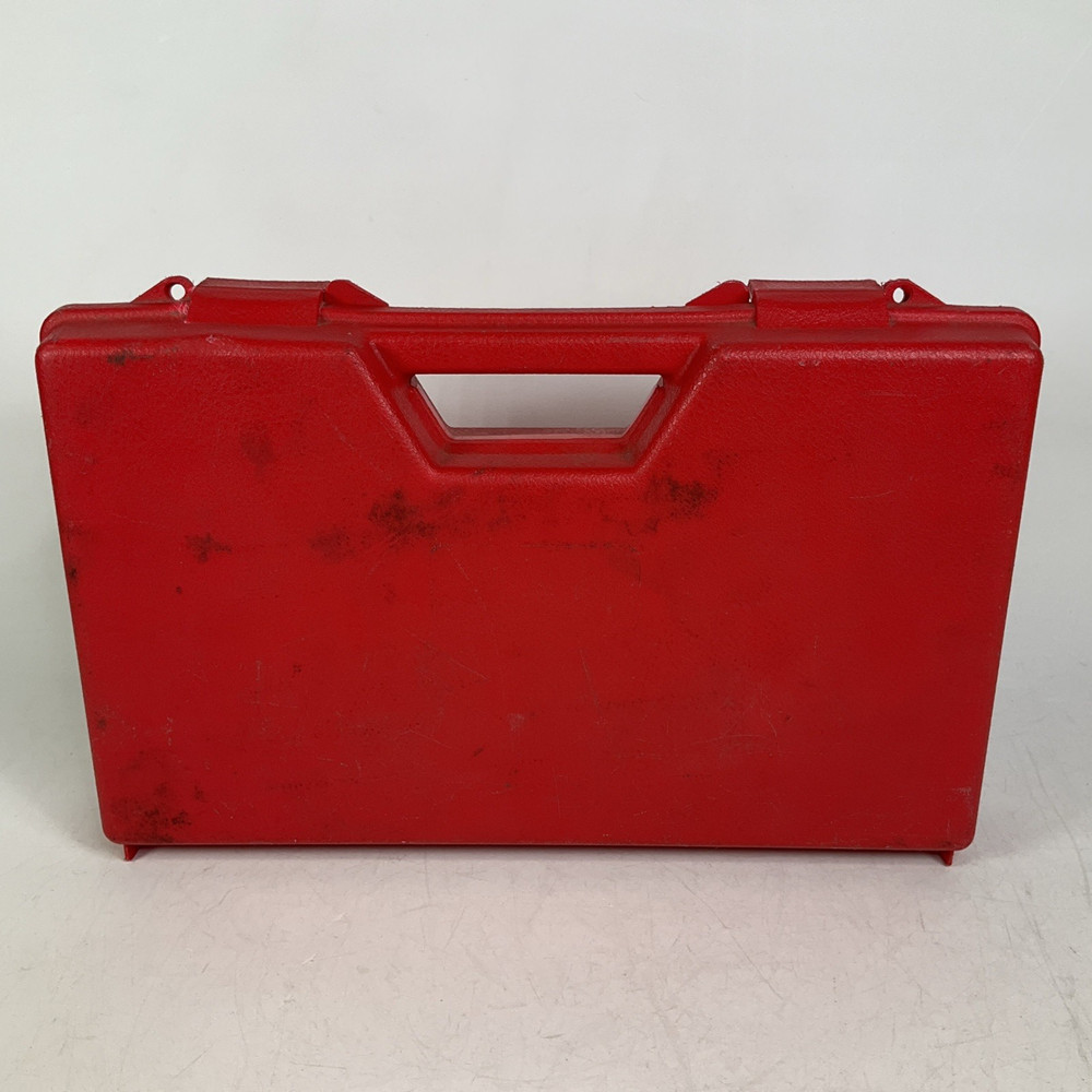 Gunfix XL-101 Powder Actuated Tool