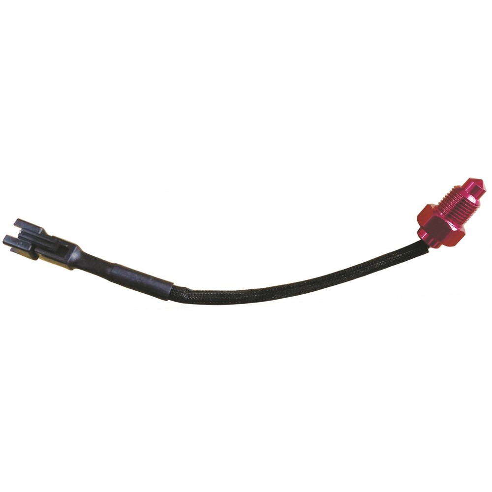 Koso Water Temperature Sensor BF030125