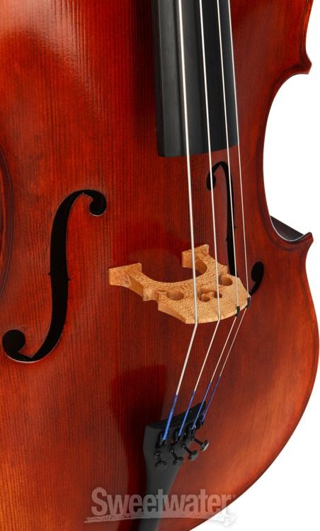 Howard Core A35 Core Academy Cello - 3/4 Size