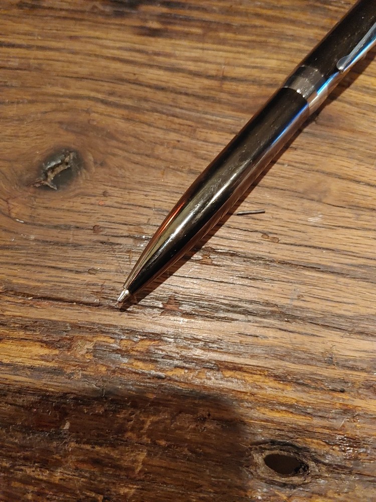 lazer pointers With Flashlight And Ink Pen