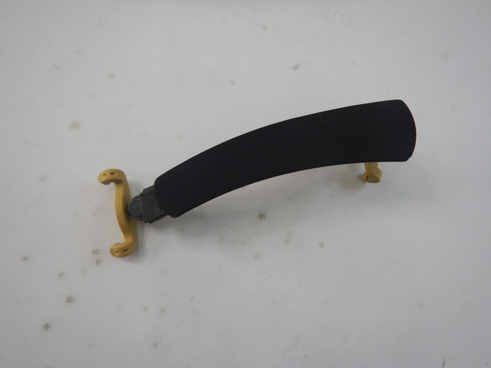 Pyle 1/4 Size Beginner Violin Starter Kit