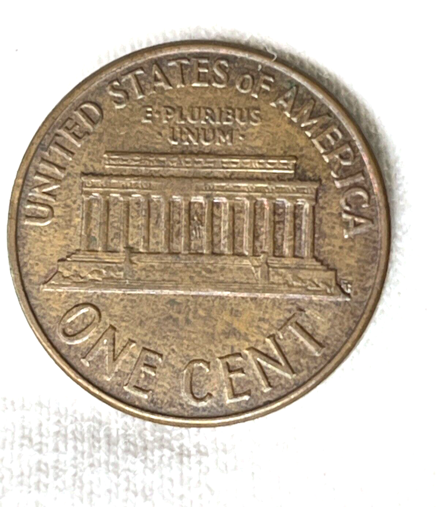 1960d error missing i in liberty