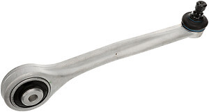 Lateral Link  Dorman (OE Solutions)  521-349