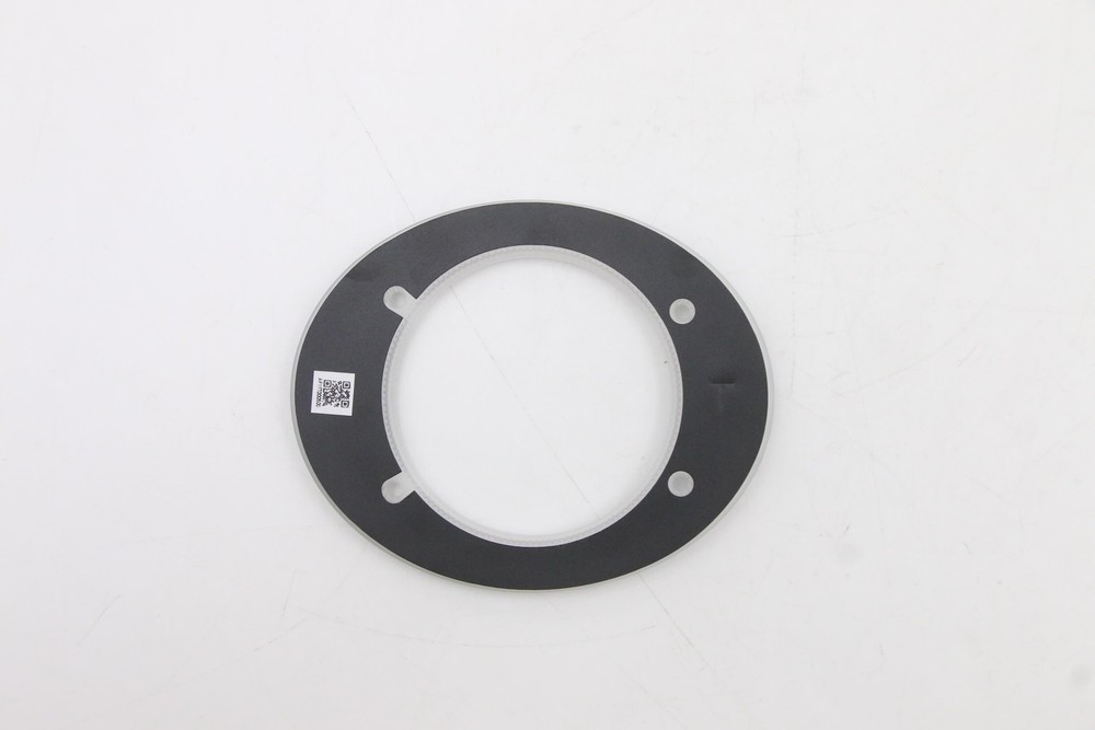 5M10U50280 P Hinge Lens Assembly HUB60