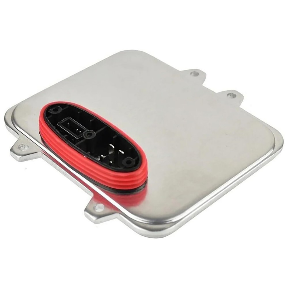 Xenon Headlight Ballast Control Module Replacement For Vauxhall Insignia