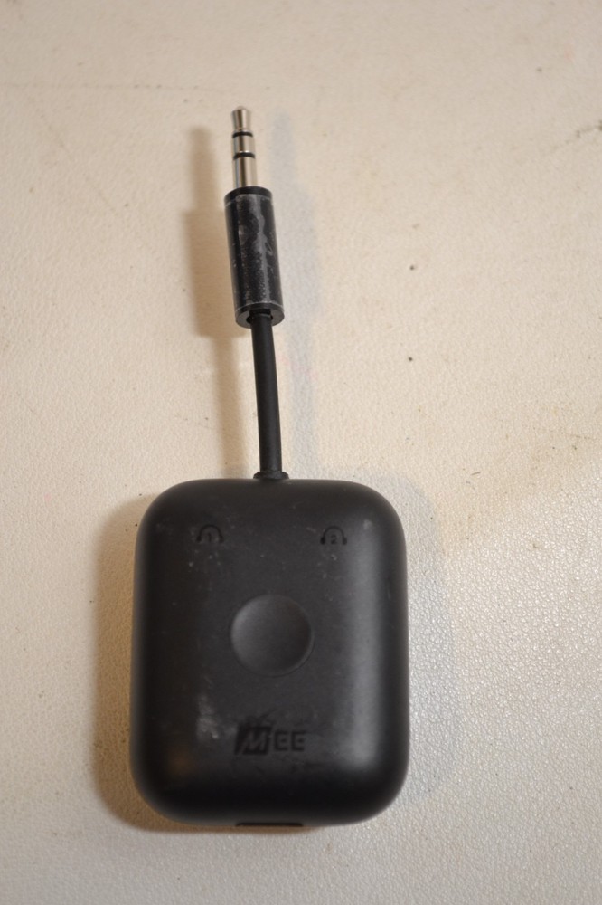 Connect Air Bluetooth Audio Transmitter AF-CA1