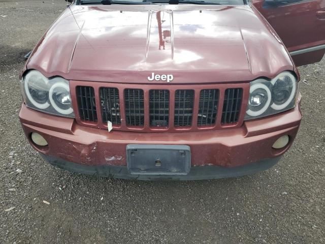 Engine ECM Power Supply Includes Fuse Box Junction Box Fits 2007 COMMANDER OEM