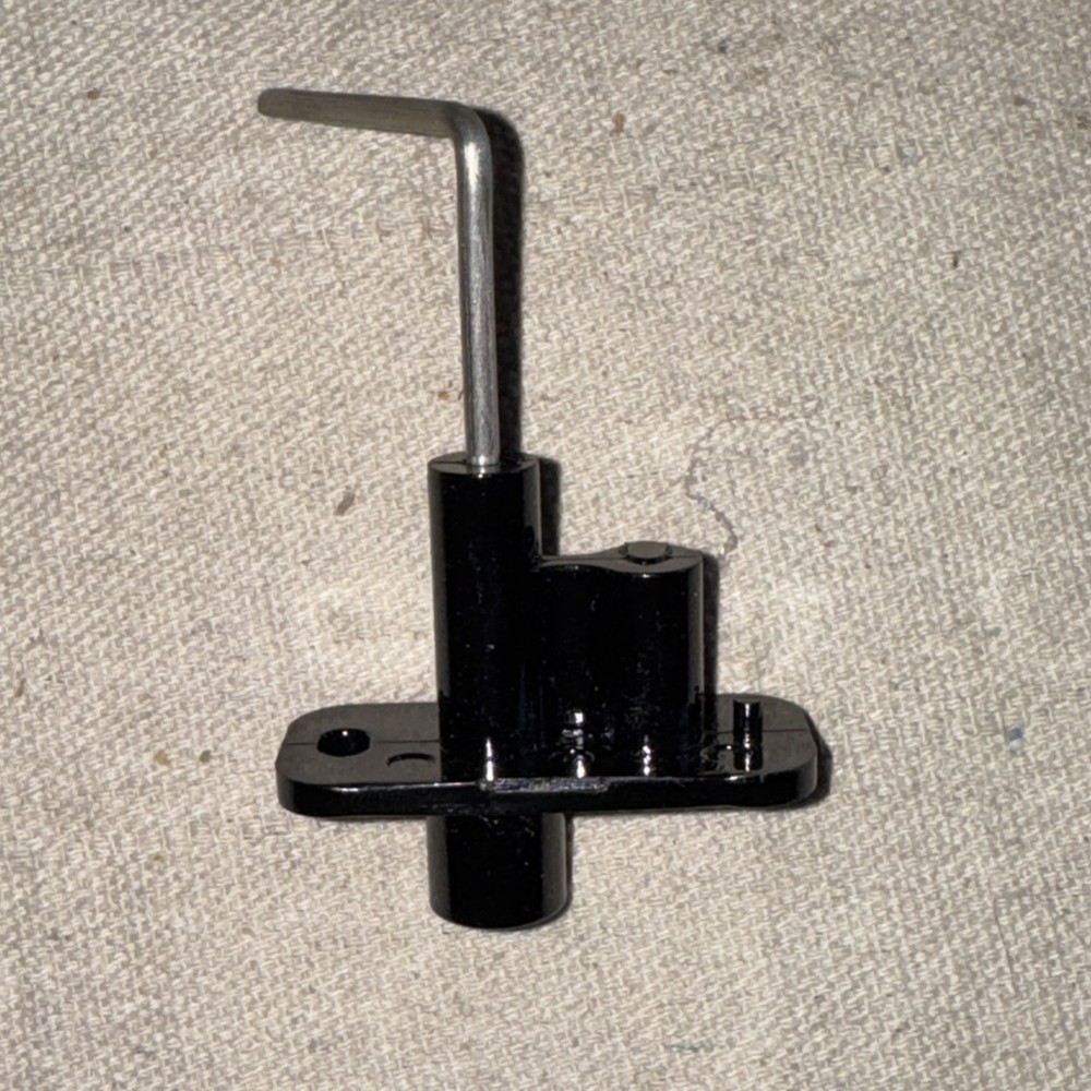 Carrier OEM Flame Sensor 50HJ401431