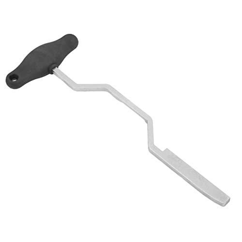Direct Shift Removal Tool, T10407 Direct Shift Disassembly Lever Replacement