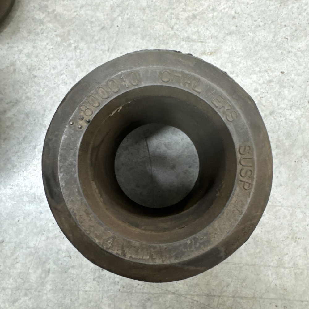 Chalmers 800010 Bushing E—7766