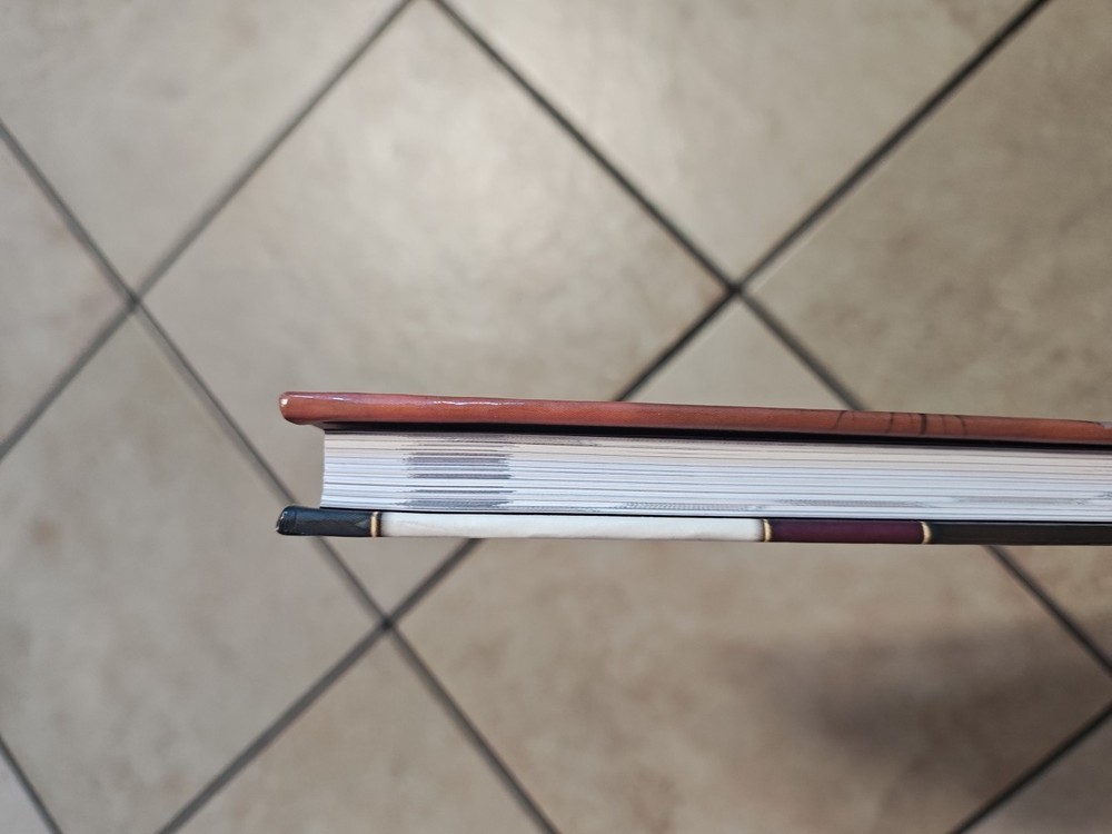 Dungeons & Dragons 4th Edition Dungeon Master's Guide