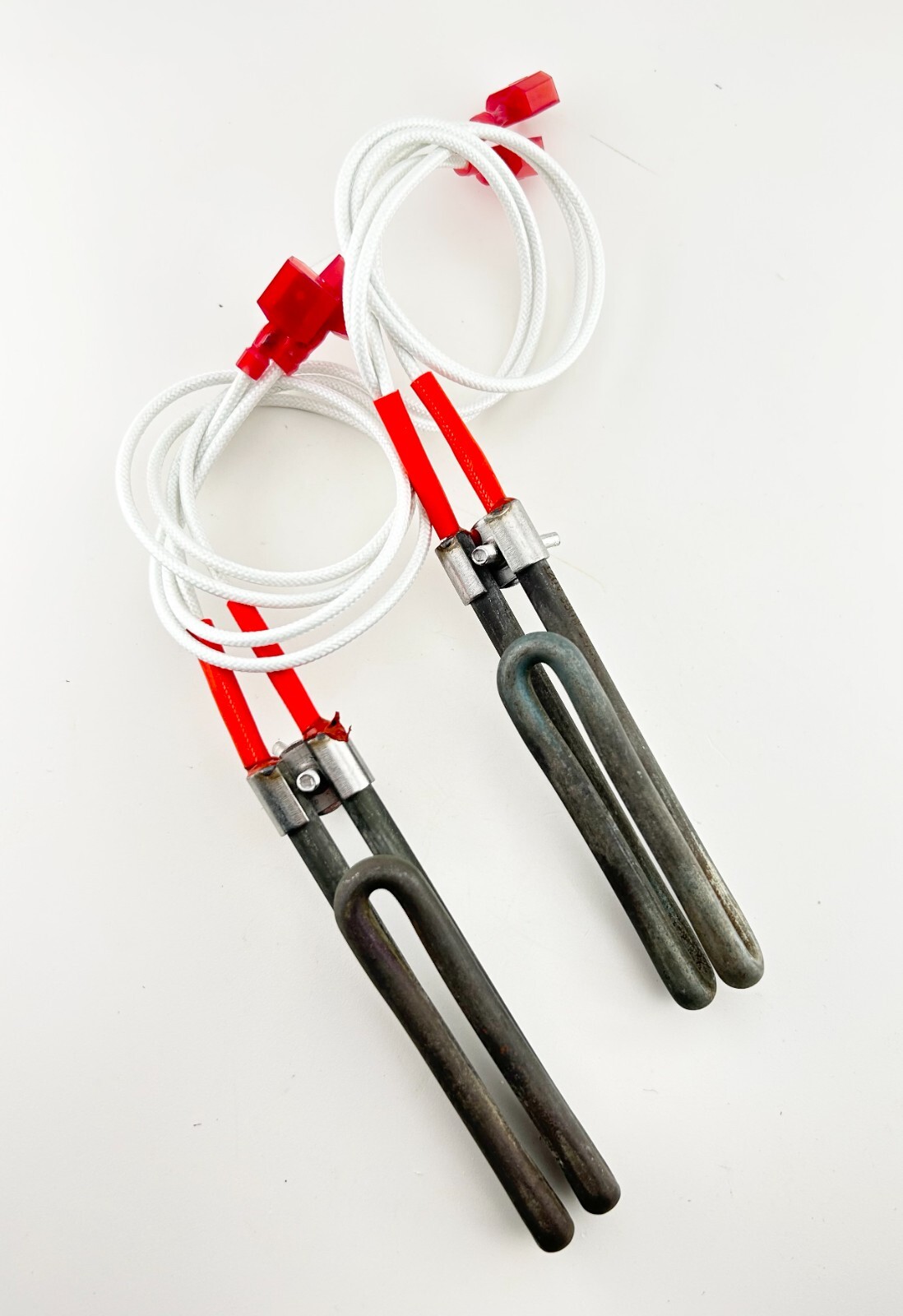 2 Pack  Quadrafire SRV7000-462 loop Igniter 380 Watt  SAME DAY SHIPPING