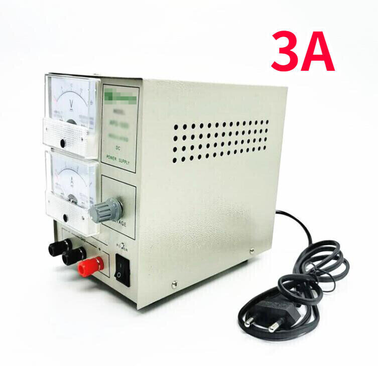 Jewelry Electroplating Tool Plated Platinum Plating Plater Machine Gold Silver