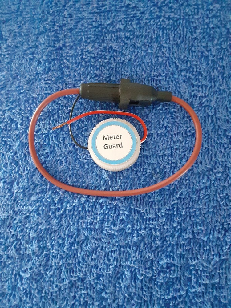 VTVM PROTECTION METER & POWER TRANSFORMER (RCA,HEATHKIT,EICO,TRIPLETT SIMPSON