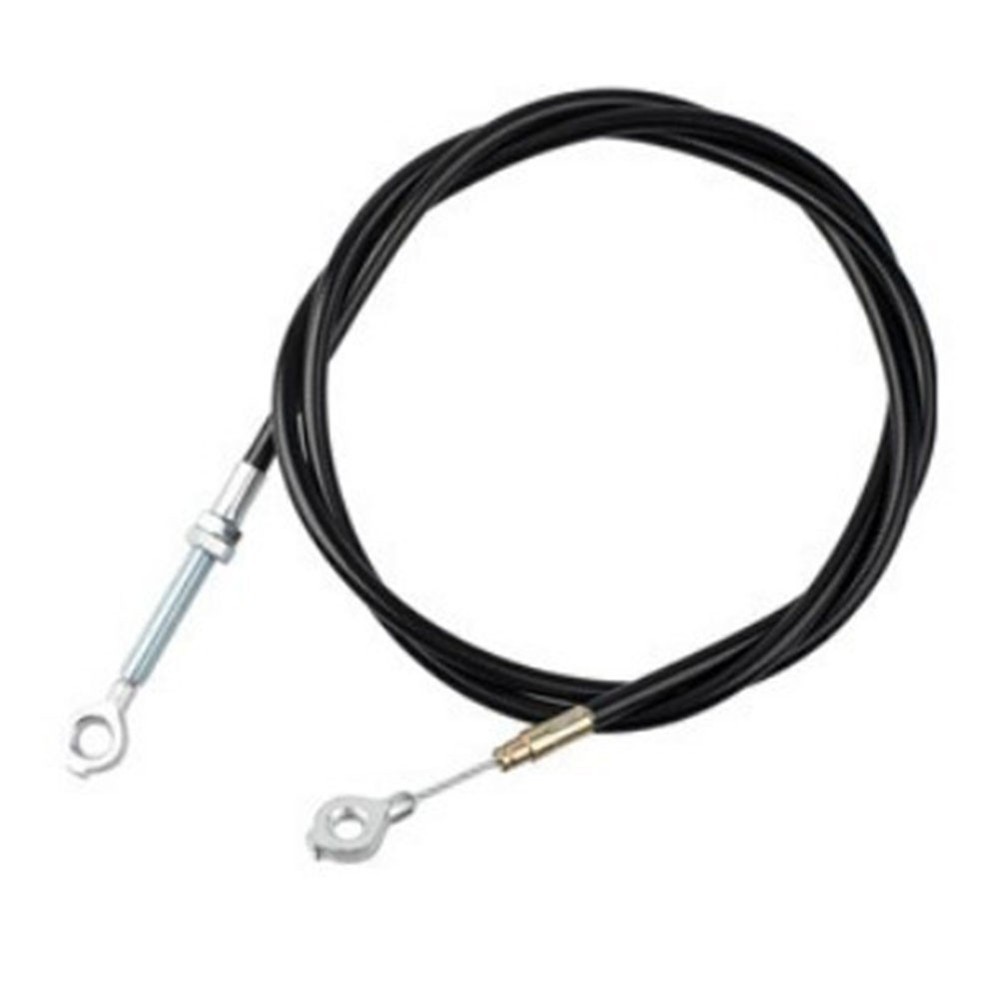Performance Enhancing Throttle Cable Replacement for Billy Goat Leaf Blowers
