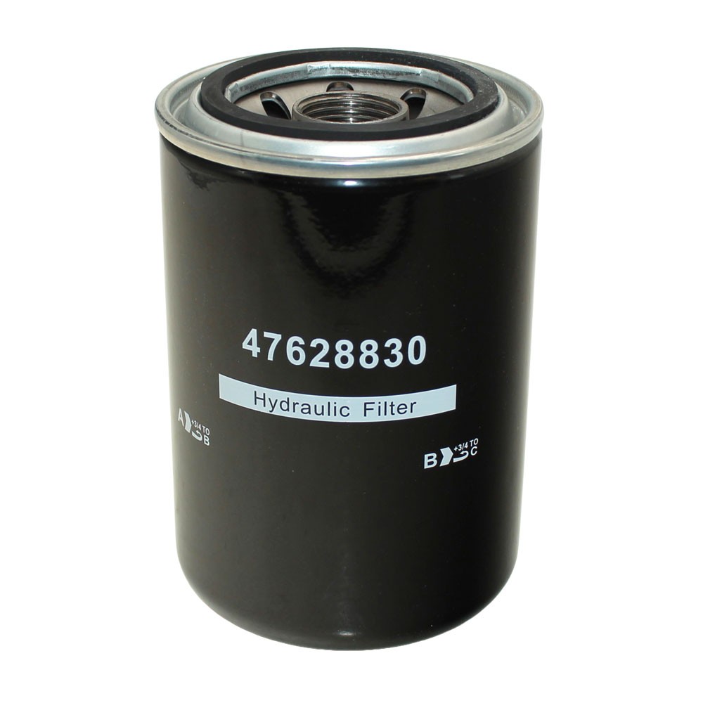HF6056 Hydraulic Filter Fits Bobcat