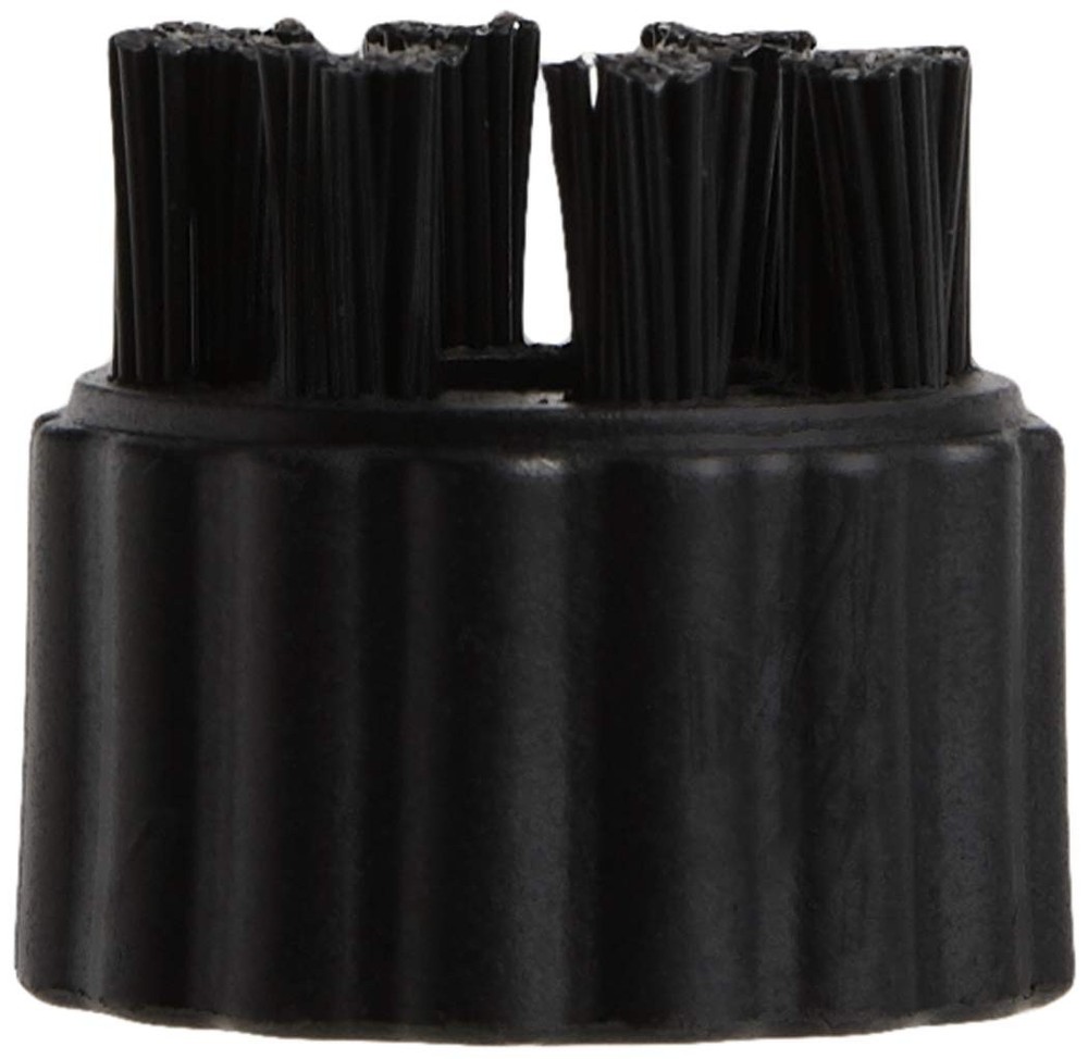 McCulloch A275-002 Short Nylon Brush 5 Pack