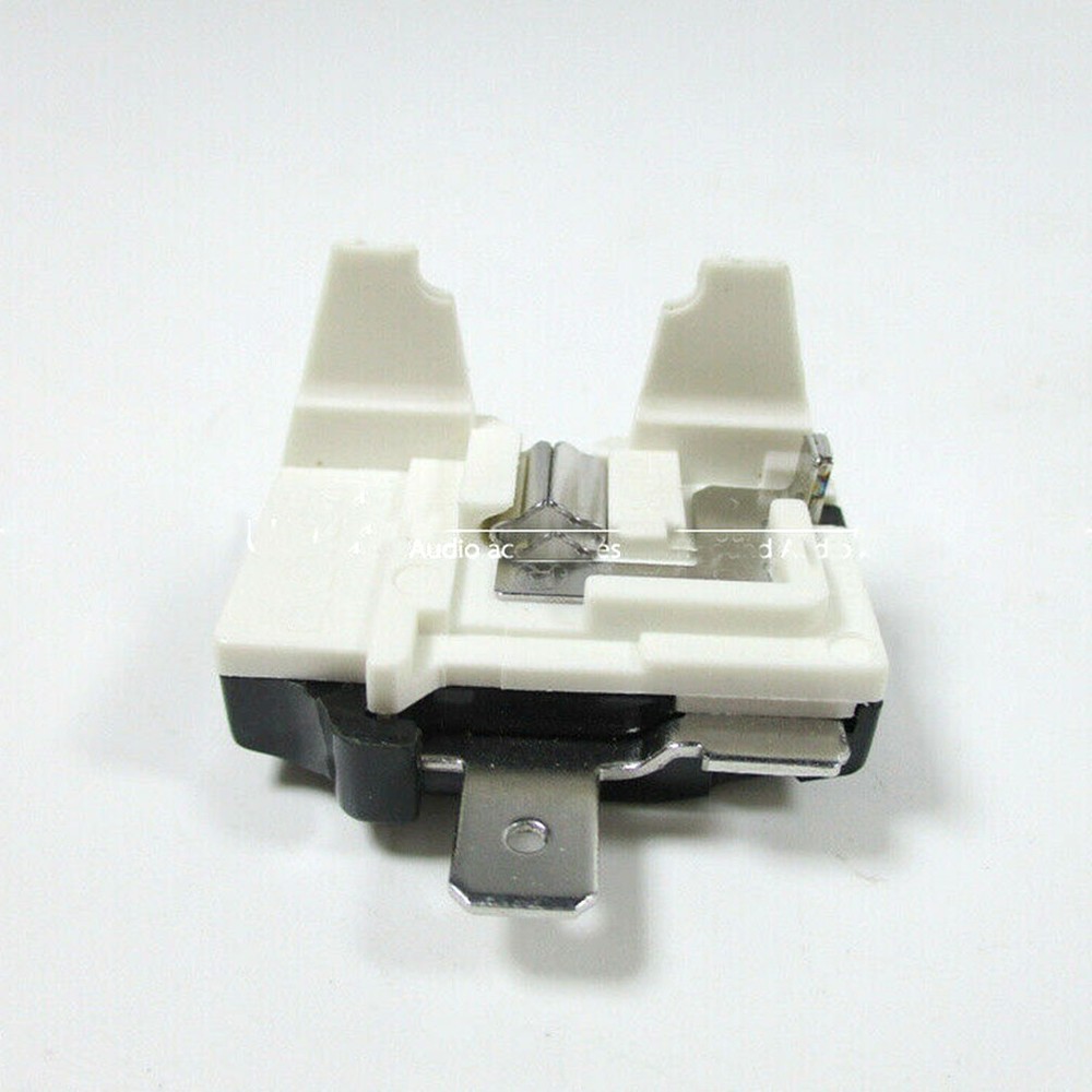5PCS DRB16N61A1 35Y(JS) 600a Compressor Refrigerator Flat Overload Protector