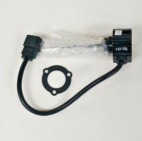 NEW Multiplex 16-2115 Probe 115V Electrical
