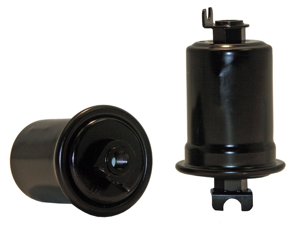 WIX Fuel Filter 33687