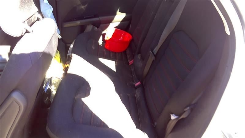 FUSION 2013 High Mounted Stop Light 1044673621