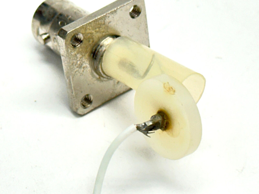 Eberline YP10448013 High Voltage Assembly