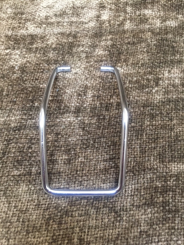 Replacement Stand Support For Rival Electric Meat Slicer Model 1030 V/2