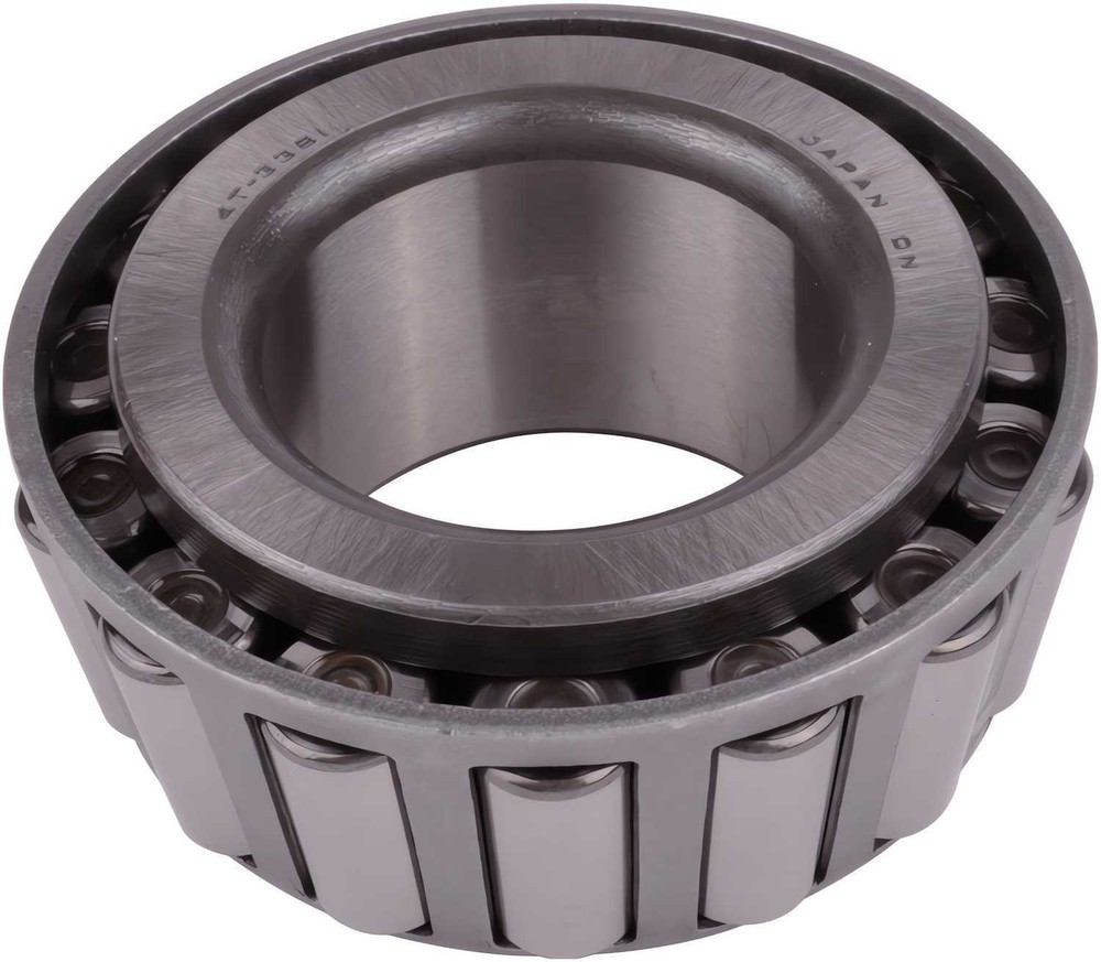 Bearings SKF BR3381