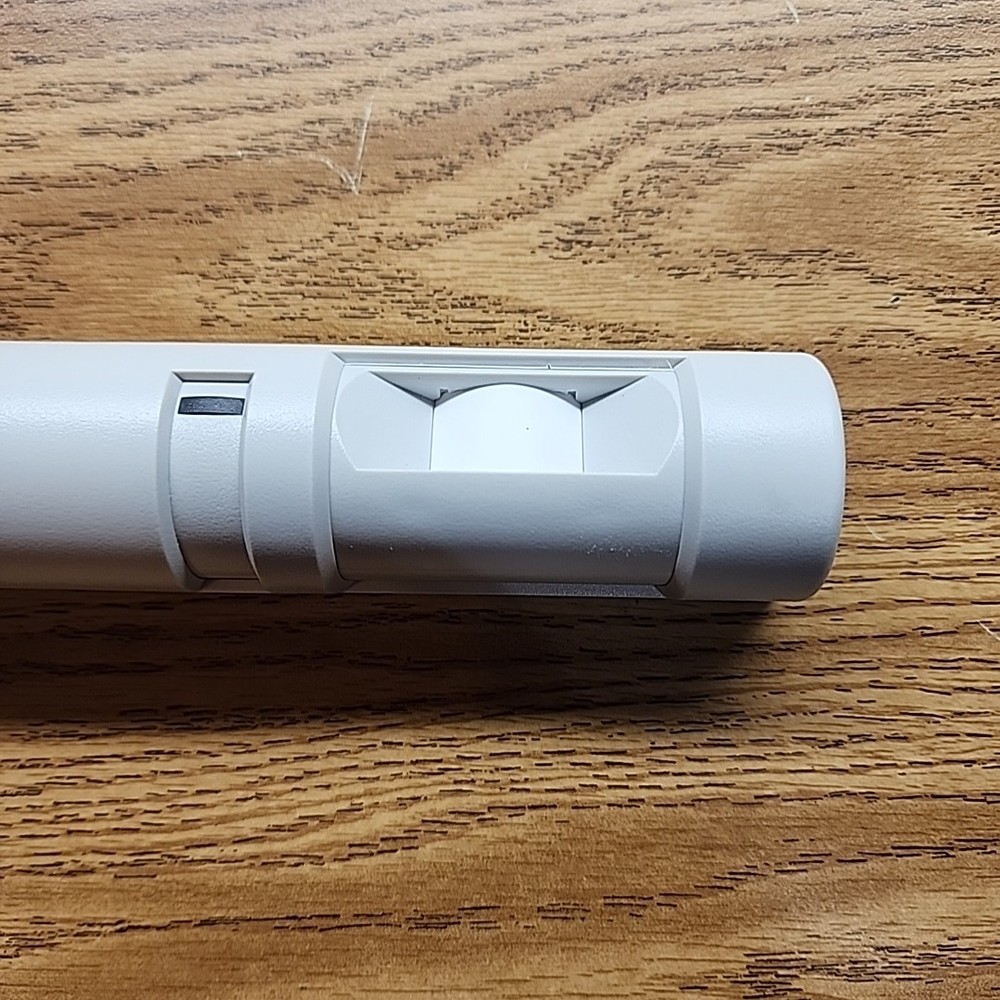 Bosch DS150i Security Video Motion Sensor