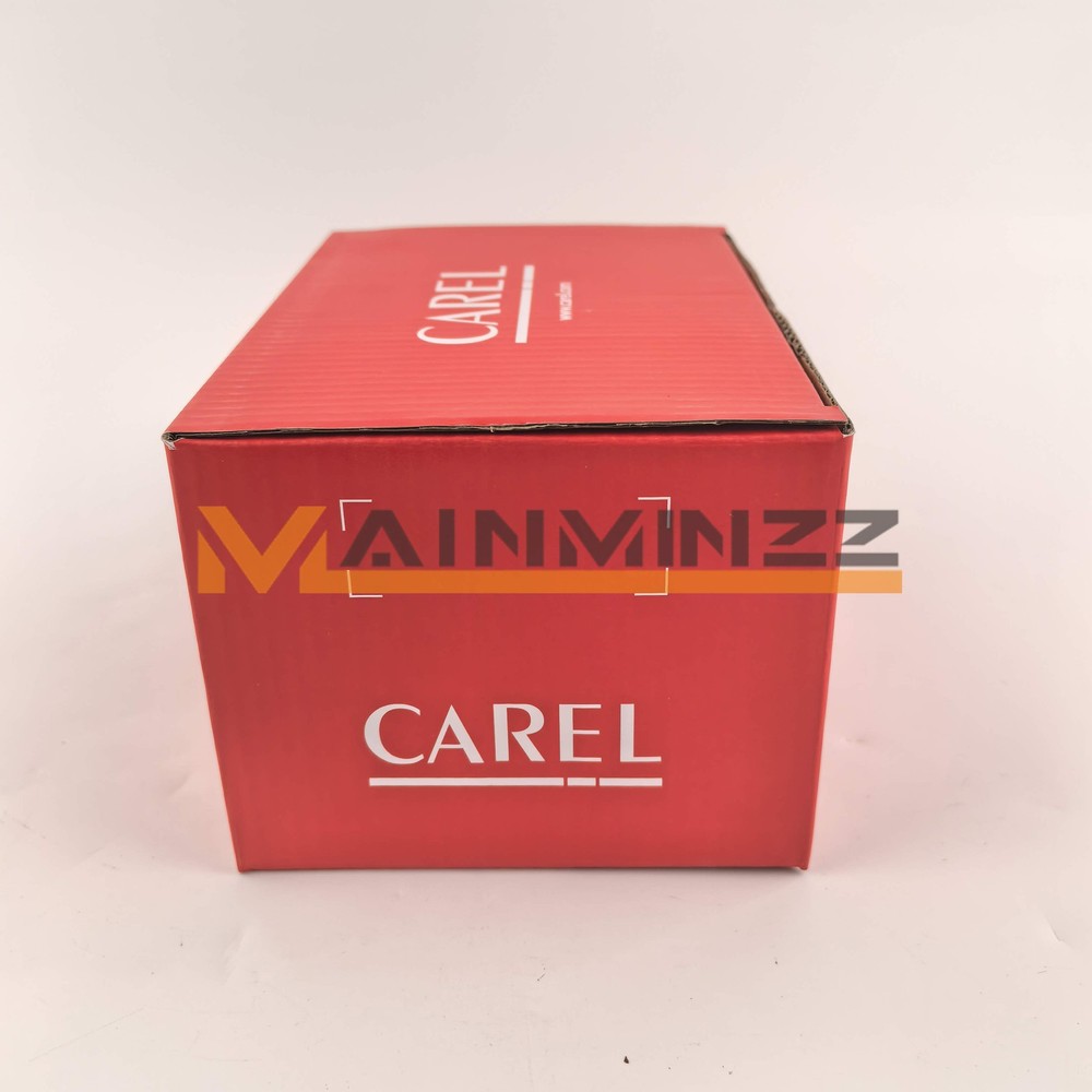 1PCS CAREL PGD1000FW1 PGD1OOOFW1 Operation Panel