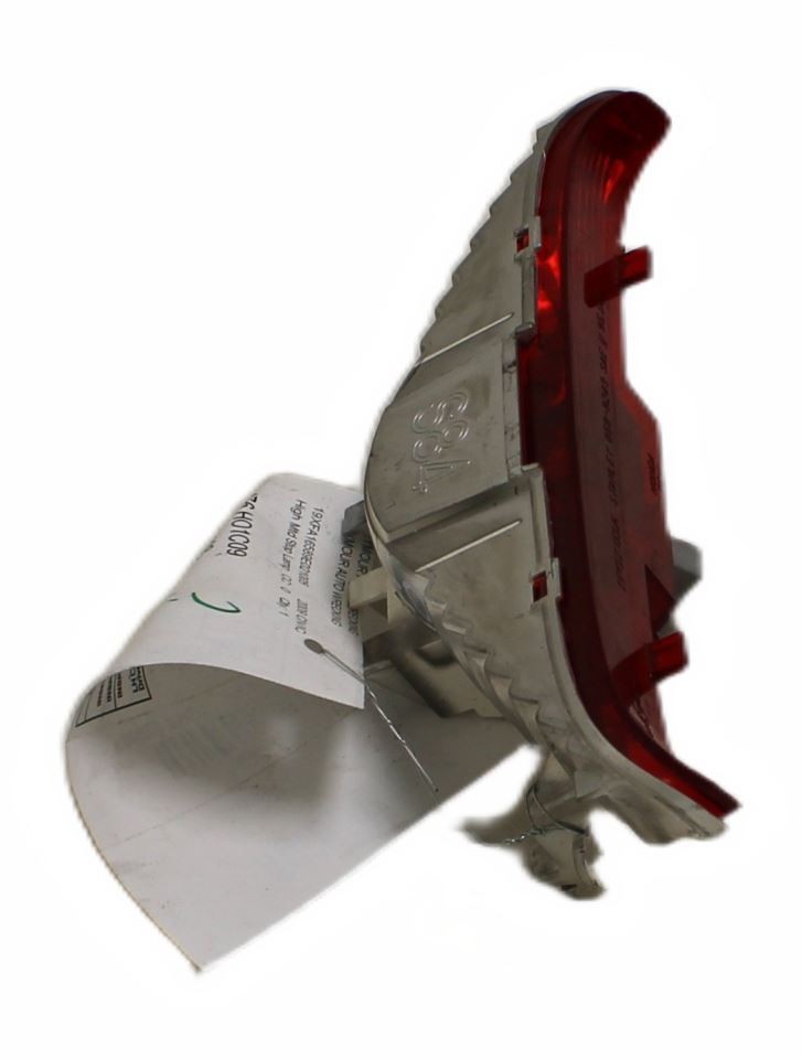 CIVIC 2009 Third Brake Light OEM